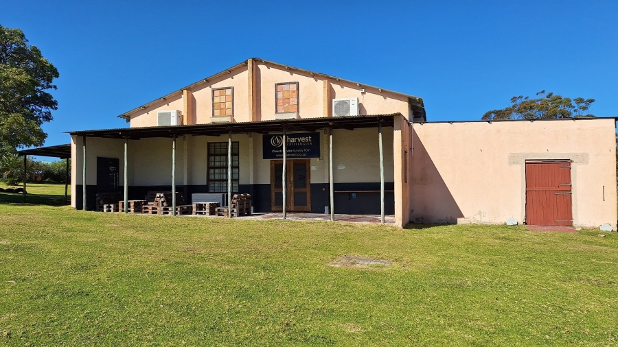 Commercial Property for Sale in Port Elizabeth Rural Eastern Cape